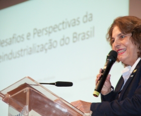 20231010_aula-magna-vice-presidente_betomonteiro 9
